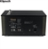 Loa Klipsch The Three II 5
